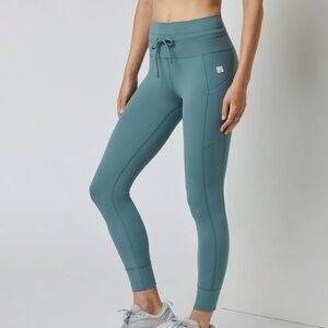 Vuori Daily Pocket Legging